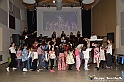 VBS_5495 - Pillole di Musical - Concerto di Musica, Teatro e Movimento